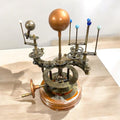 Orrery