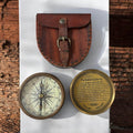 Compass