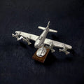 Aircrafts