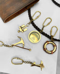 Keychains
