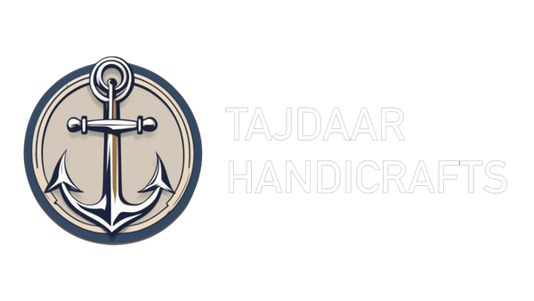 TAJDAAR HANDICRAFTS