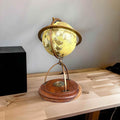 Globes